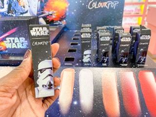 ulta colourpop star wars collection 2022 3 1652204042 1652204042