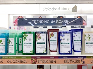 ulta klorane hair care 2022 2 1652883886 1652883887