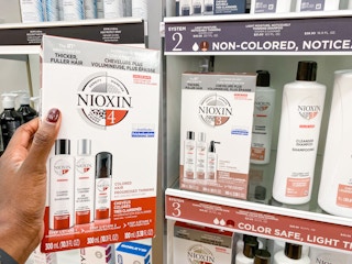 ulta nioxin scalp trial kits 2022 1 1652903413 1652903413