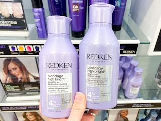ulta redken highbright collection 2022 3 1653161185 1653161185 scaled