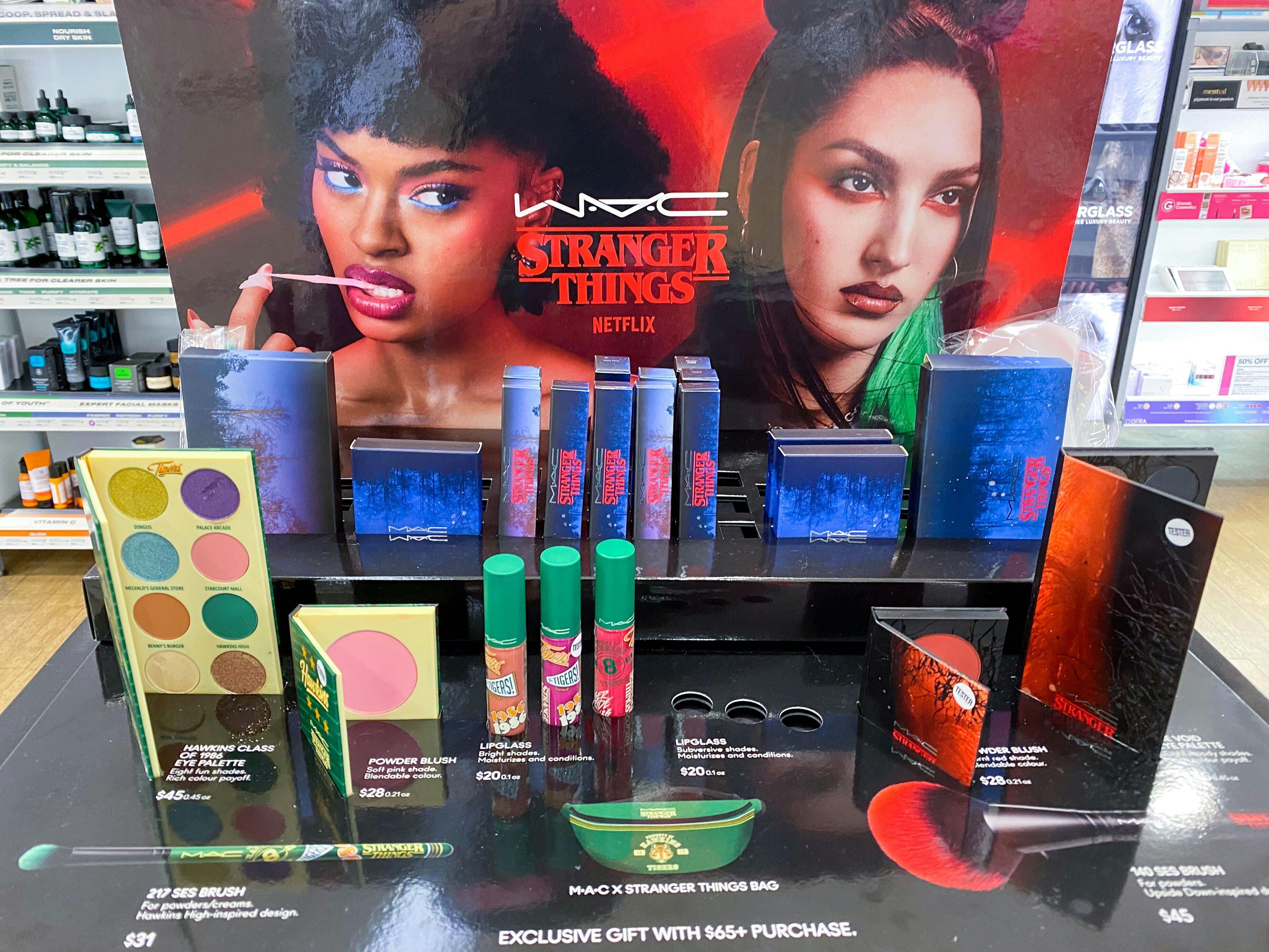 Ulta Coupons The Krazy Coupon Lady July 2022