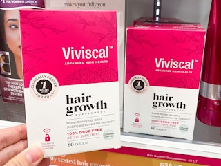 ulta viviscal hair growth supplements 2022 1 1653161211 1653161211