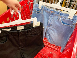 universal thread jean shorts target 2022 3 1653500120 1653500120 scaled