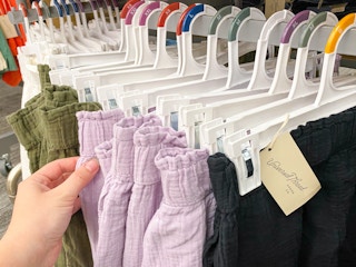 universal thread shorts target 2022 1 1653497611 1653497611 scaled