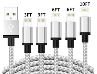 until-gone-5-pack-lightning-cables-51922-b(2)