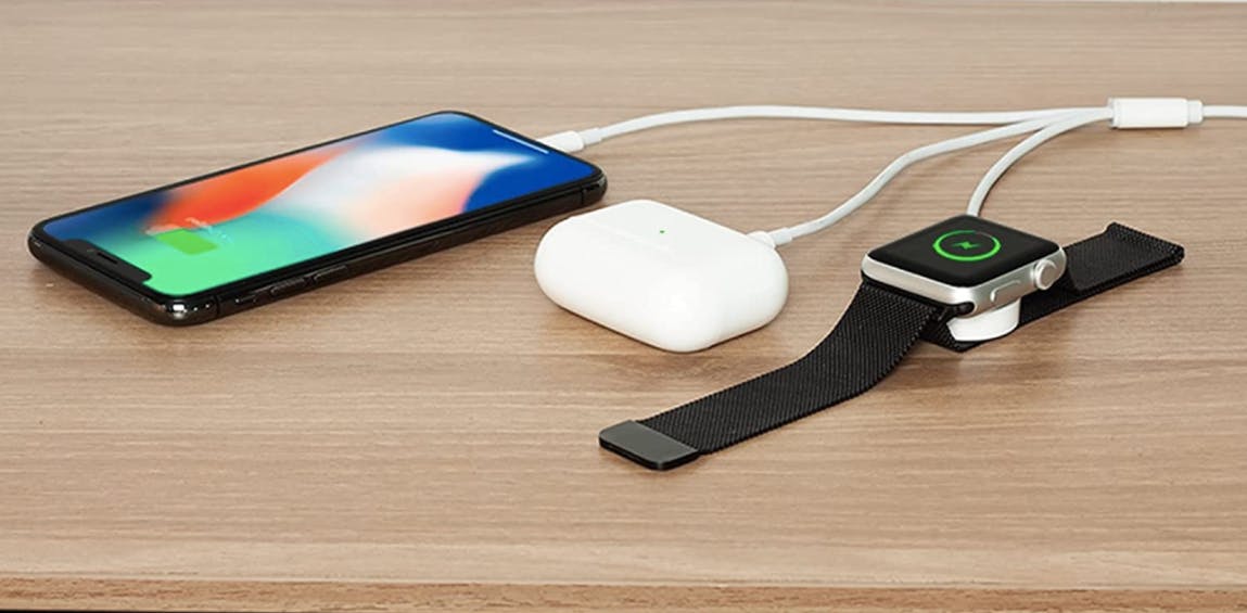 Best Black Friday Holiday AirPod Deals 2020 The Krazy Coupon Lady