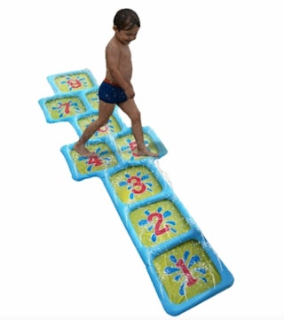 until gone hopscotch sprinkler 2022 b 1653495212 1653495212