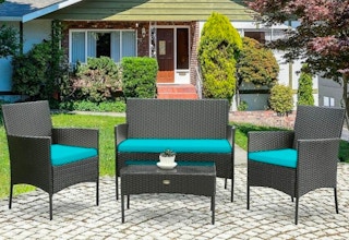 until-gone-outdoor-patio-furniture-set-2022-1