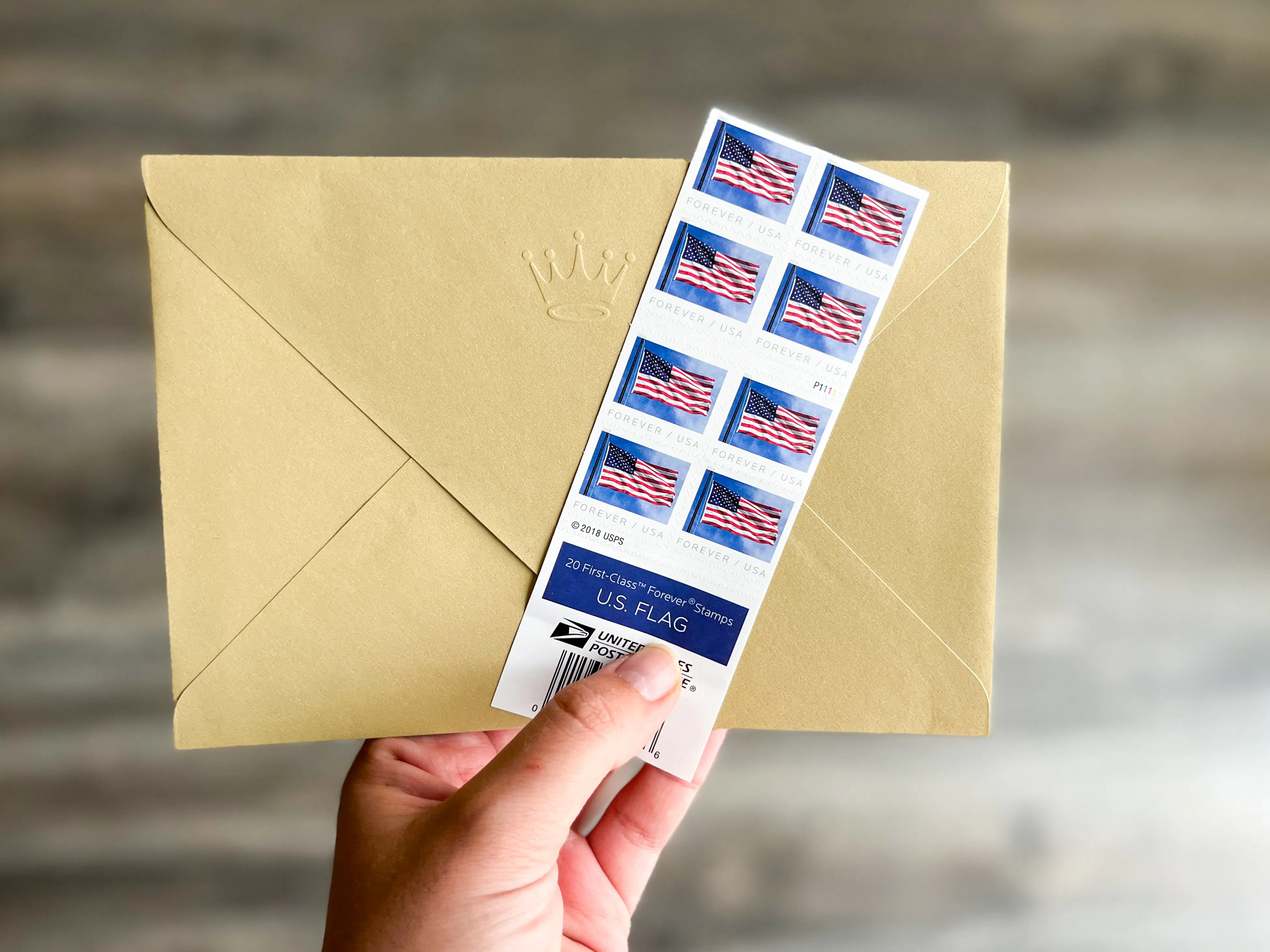 Where To Buy Stamps And How To Save Money On Them The Krazy Coupon Lady Where to buy stamps and how to save money on them the krazy coupon lady