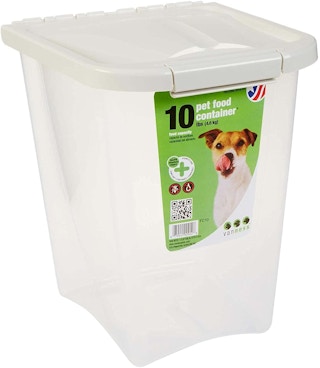 van ness pet food storage amazon 1652197297 1652197297