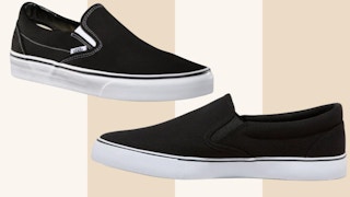 vans dupe target 2022 1653070041 1653070041