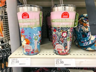 vera bradley coleman collection target 2022 4 1652192449 1652192449 scaled