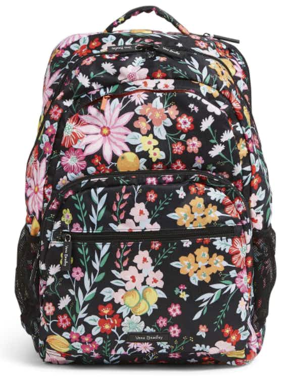 Factory Style Lighten Up Essential Large Backpack