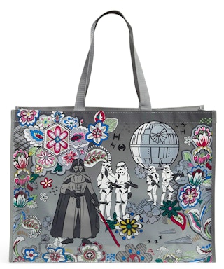 vera-bradley-market-tote-bag-2022-1