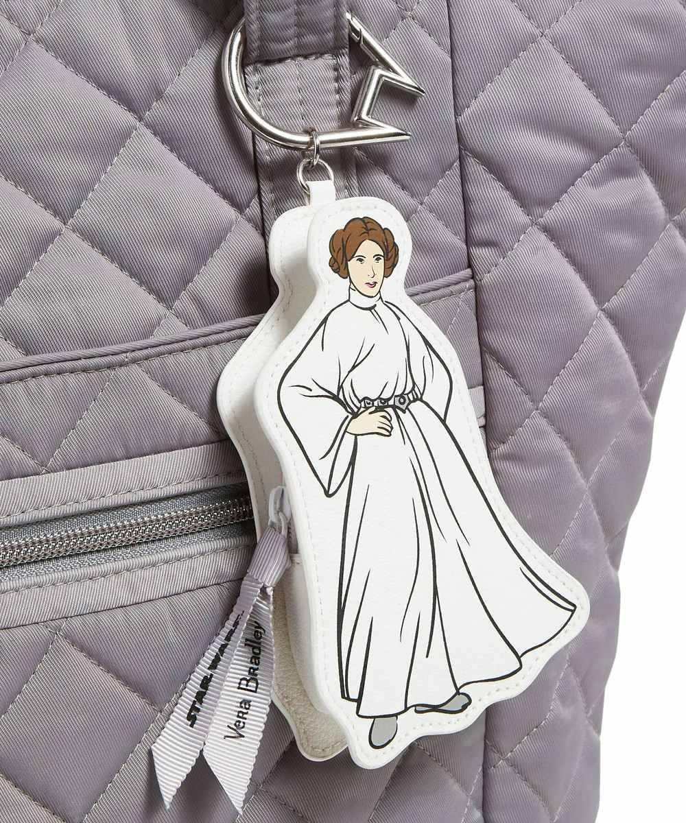 vera-bradley-princess-leia-bag-charm-2022-3