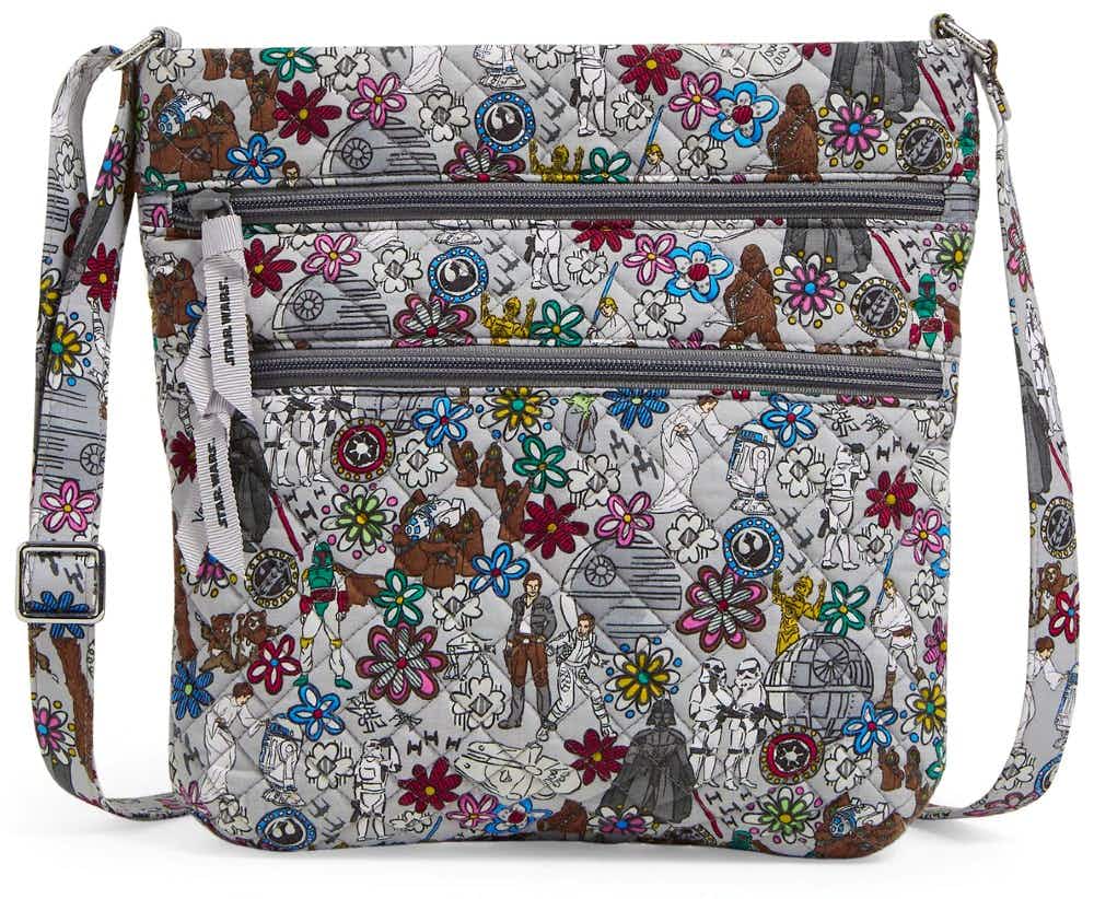 vera-bradley-star-wars-crossbody-bag-2022-5