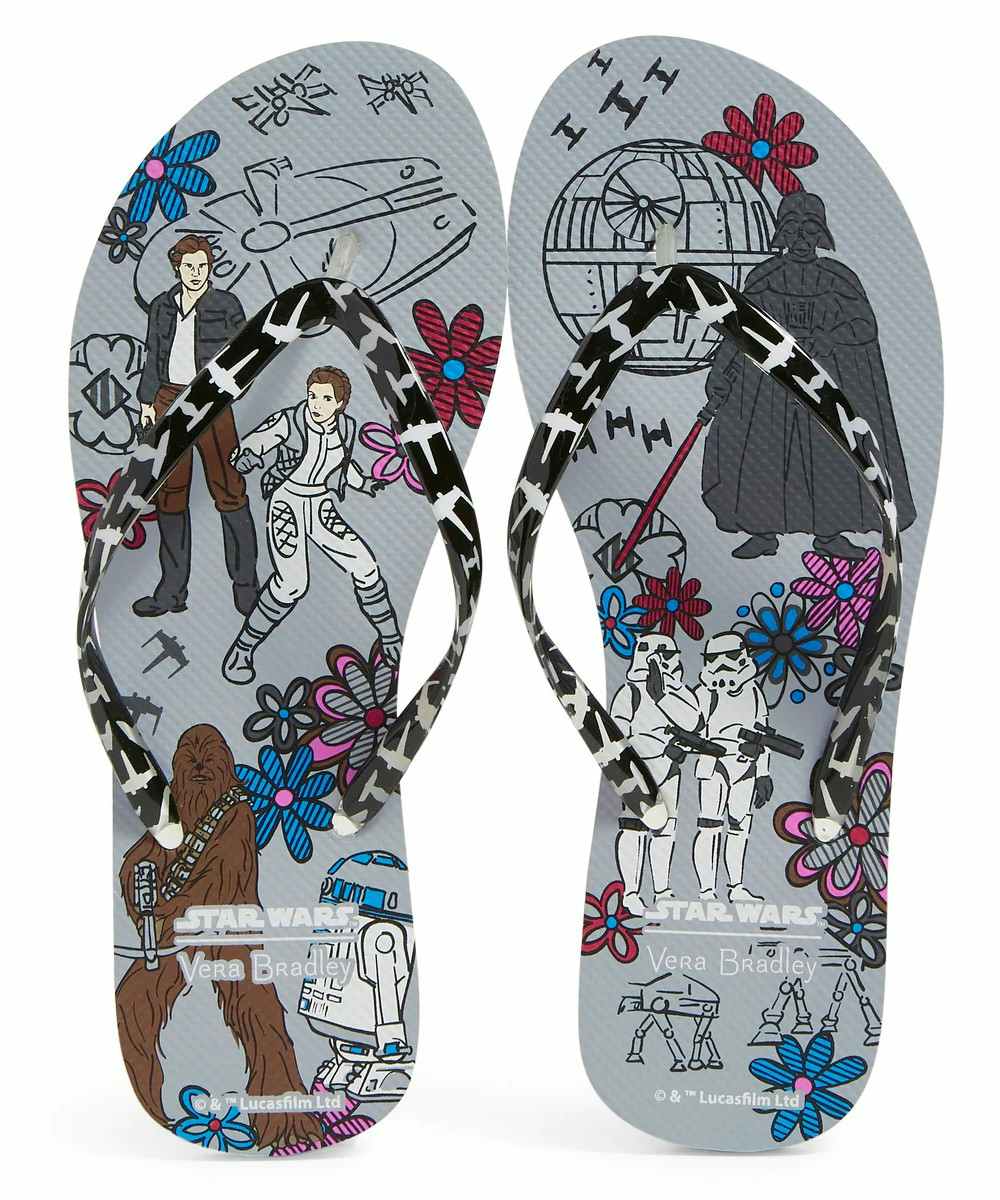 vera-bradley-star-wars-flip-flops-2022-4