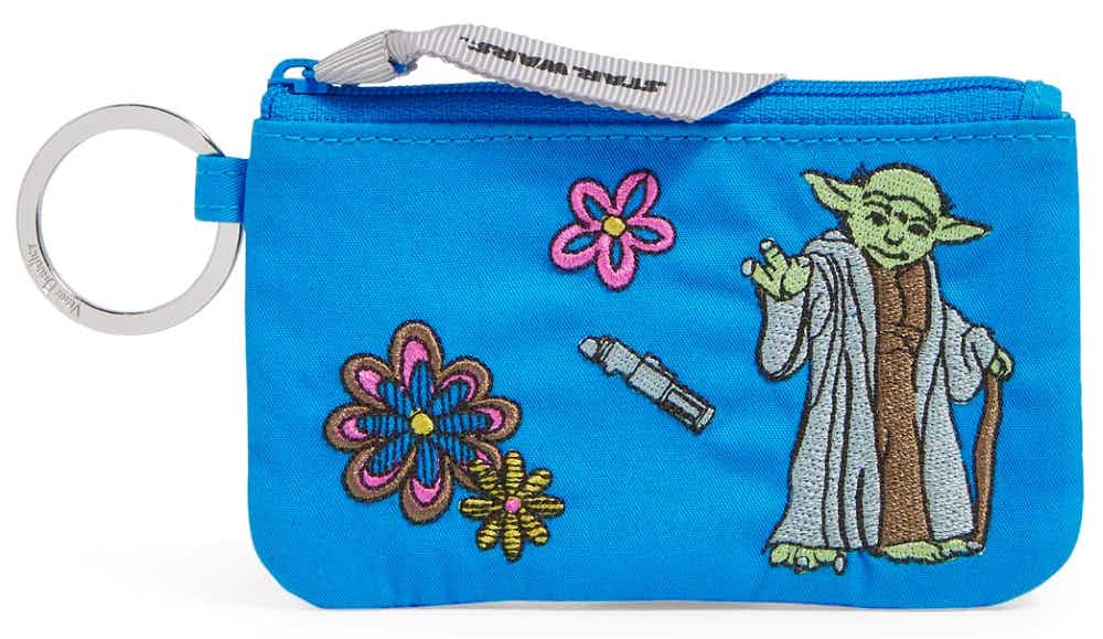 vera-bradley-star-wars-zip-id-case-2022-2