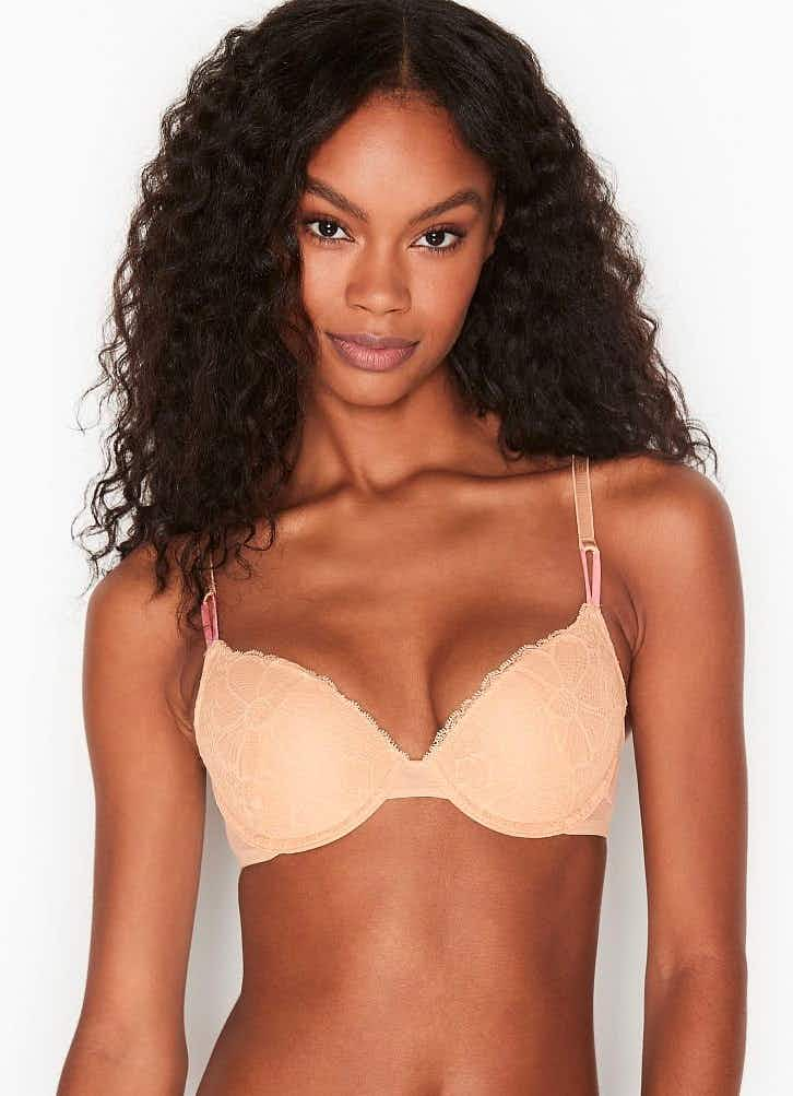 victoria-secret-bra-2022-2