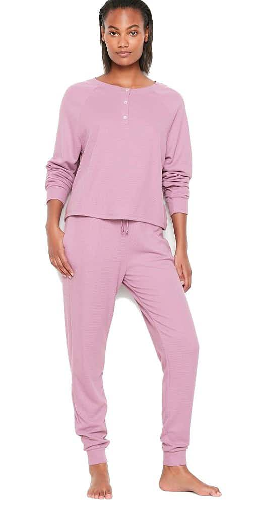 victoria-secret-pajama-set-2022-6