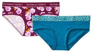 victoria-secret-panty-2022-1