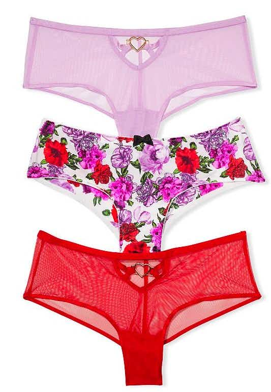 victoria-secret-panty-pack-2022-3