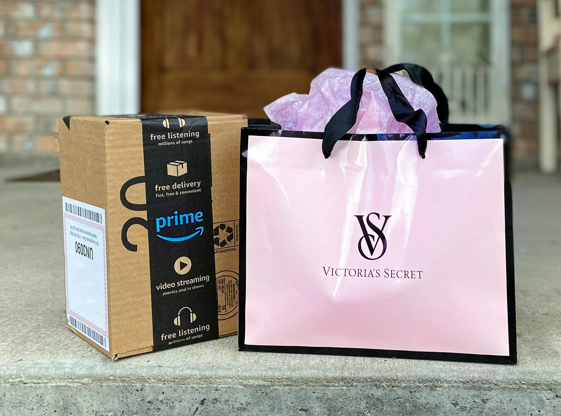 Victoria's Secret Coupons The Krazy Coupon Lady November 2022