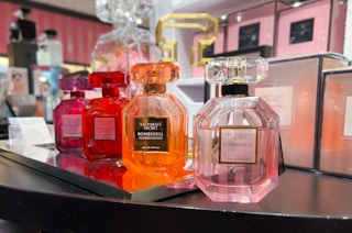 victorias secret bombshell perfume line amazon store em may 2022 1651593144 1651593144 scaled