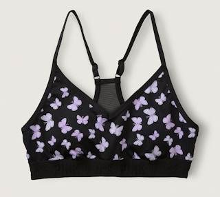 victorias secret sports bras 2022 2 1652454120 1652454120