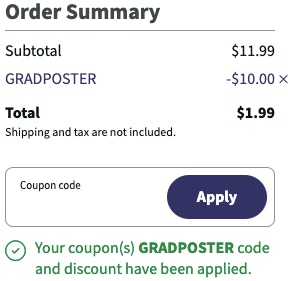 walgreens 11x14 poster 051622 1652724903 1652724903