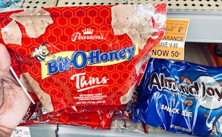 walgreens bit o honey 90 off candy clearance 051522 1652637715 1652637715 scaled