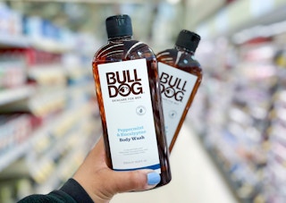 walgreens bulldog body wash 051222 1652372344 1652372344 scaled