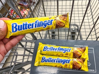 walgreens butterfinger bars cart 050122 1651423701 1651423701 scaled