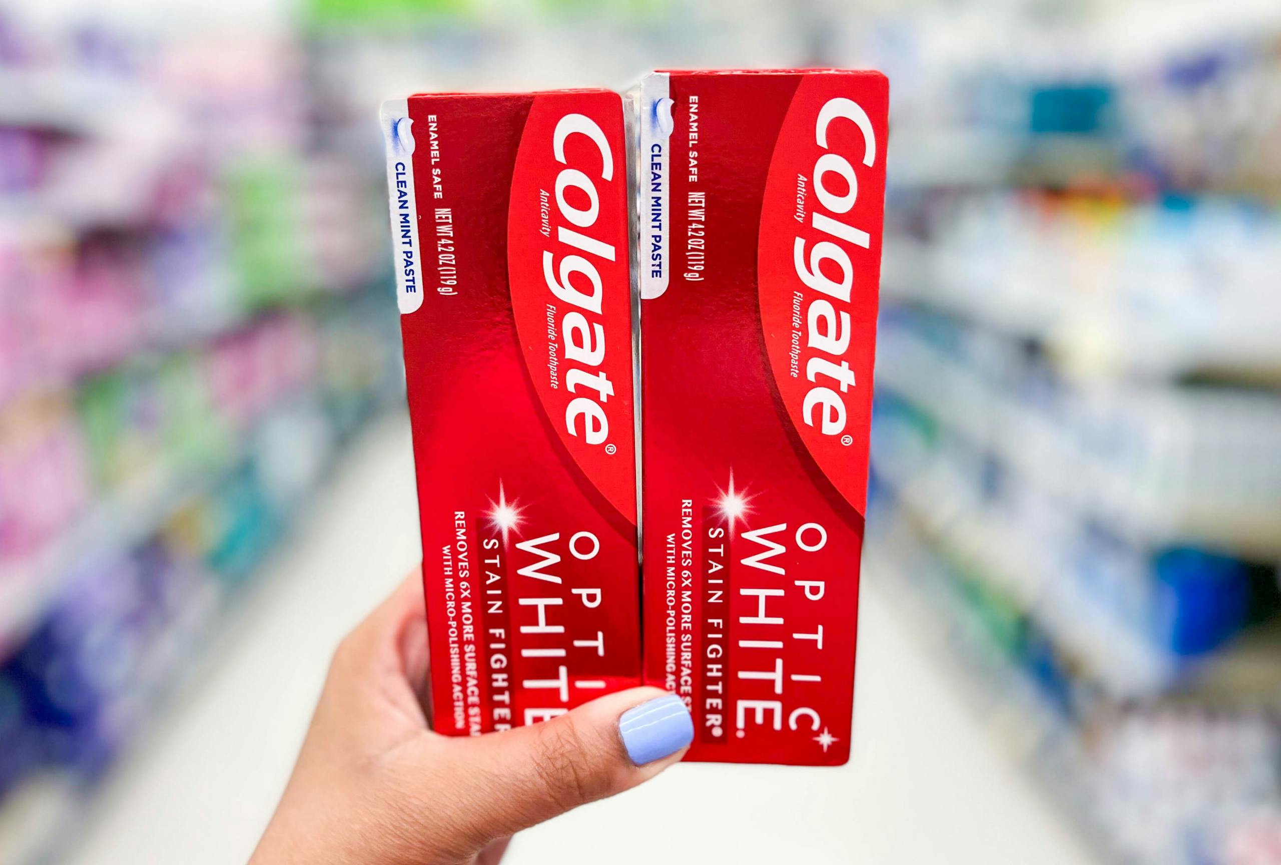 Walgreens Weekly Coupon Deals: Sept. 11 - Sept. 17 - The ...