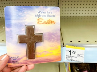 walgreens cross inspirational card easter clearance 050122 1651495369 1651495369 scaled