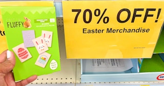 walgreens easter clearance memory cards 050222 1651495639 1651495639 scaled