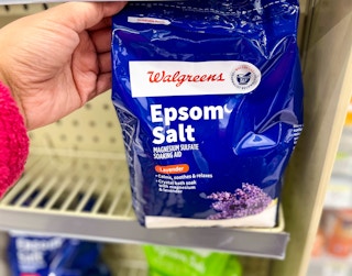 walgreens epsom salt shelf 052522 1653495559 1653495559 scaled