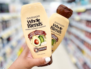 walgreens garnier whole blends hair aisle 051522 1652628205 1652628205 scaled