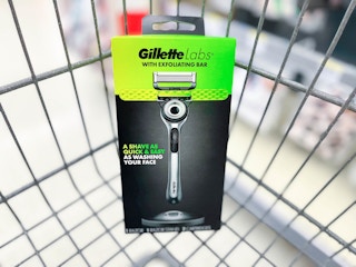 walgreens gillette labs sponsored post 2 050122 2 1651426263 1651426263 scaled