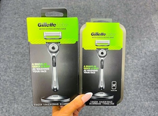 walgreens-gillettelabs-razors-2022