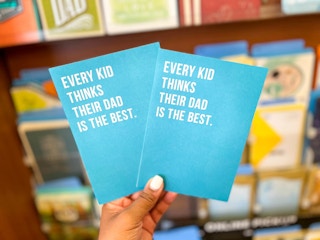 walgreens hallmark fathers day cards aisle 052222 1653234614 1653234614 scaled