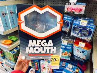 walgreens mega mouth game 70 toy clearance 052422 1653409825 1653409825 scaled