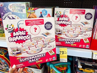 walgreens mini brands game 70 toy clearance 052422 1653409834 1653409835 scaled