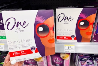 walgreens one by poise 2 in 1 liners 051522 1652642157 1652642157 scaled