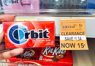 walgreens orbit strawberry gum 90 off candy clearance 051522 1652637896 1652637897 scaled