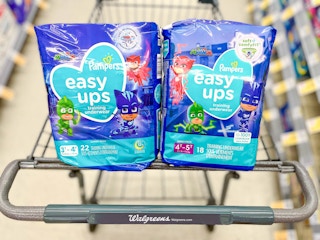 walgreens pampers easy ups cart 052522 1653505577 1653505577 scaled