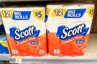 walgreens scott comfort plus toilet paper shelf 050322 1651591722 1651591722 scaled