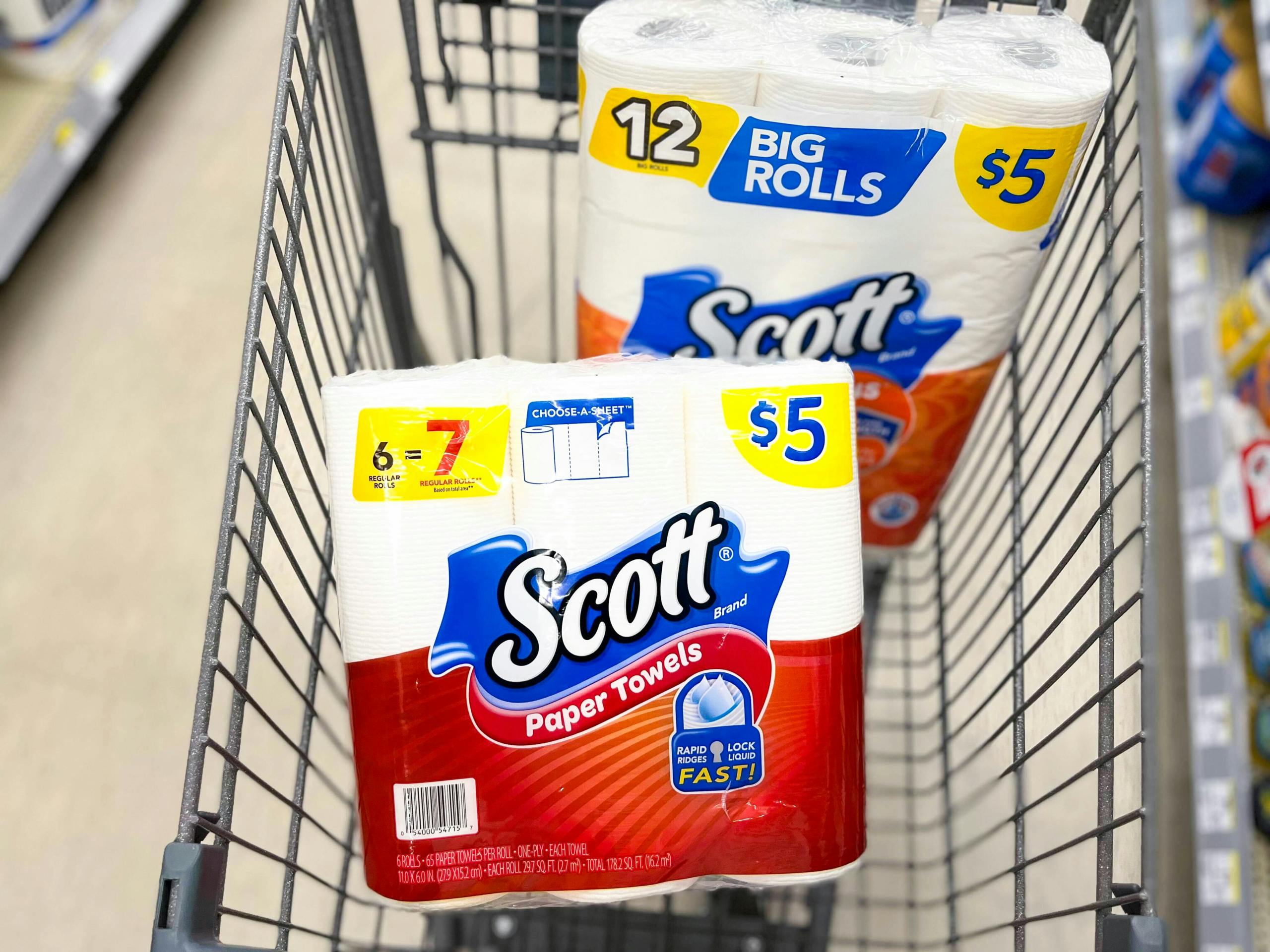 Walgreens Weekly Coupon Deals: Sept. 11 - Sept. 17 - The ...