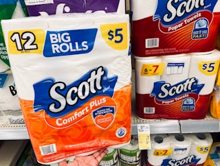 walgreens scott toilet paper towels shelf tag 051522 1652628233 1652628233 scaled