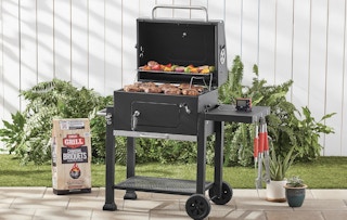walmart 24 inch expert grill 2022 2 1652022042 1652022042